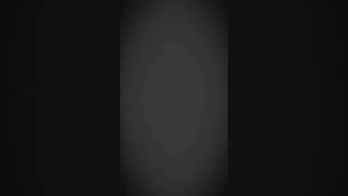 Download Lagu JJ Blackpink As If It's Your Last kece..#blackpink #blackpinkasifitsyourlast #jedagjedug MP3