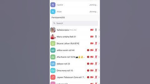 EUGSC,Class -5,Subject -Mathematics, Chapter-11(B),Lecture -26,Sultana Razia