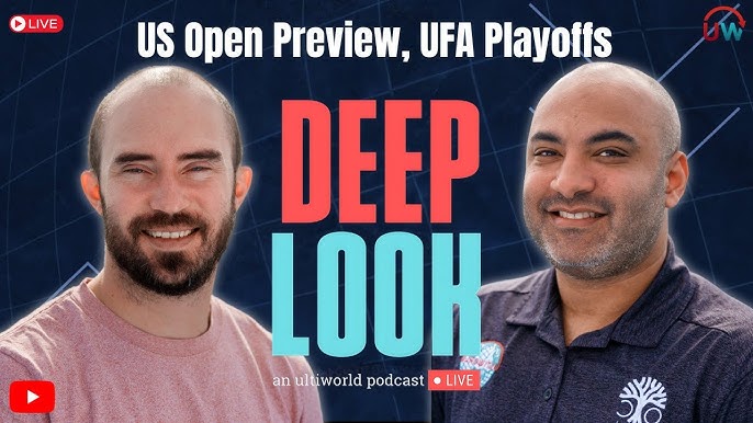 Kokrak uchlari chiqib turgan video Katta sik erkakni sikadi