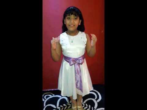 اغنيه تعالالي يابا لفايزه احمد