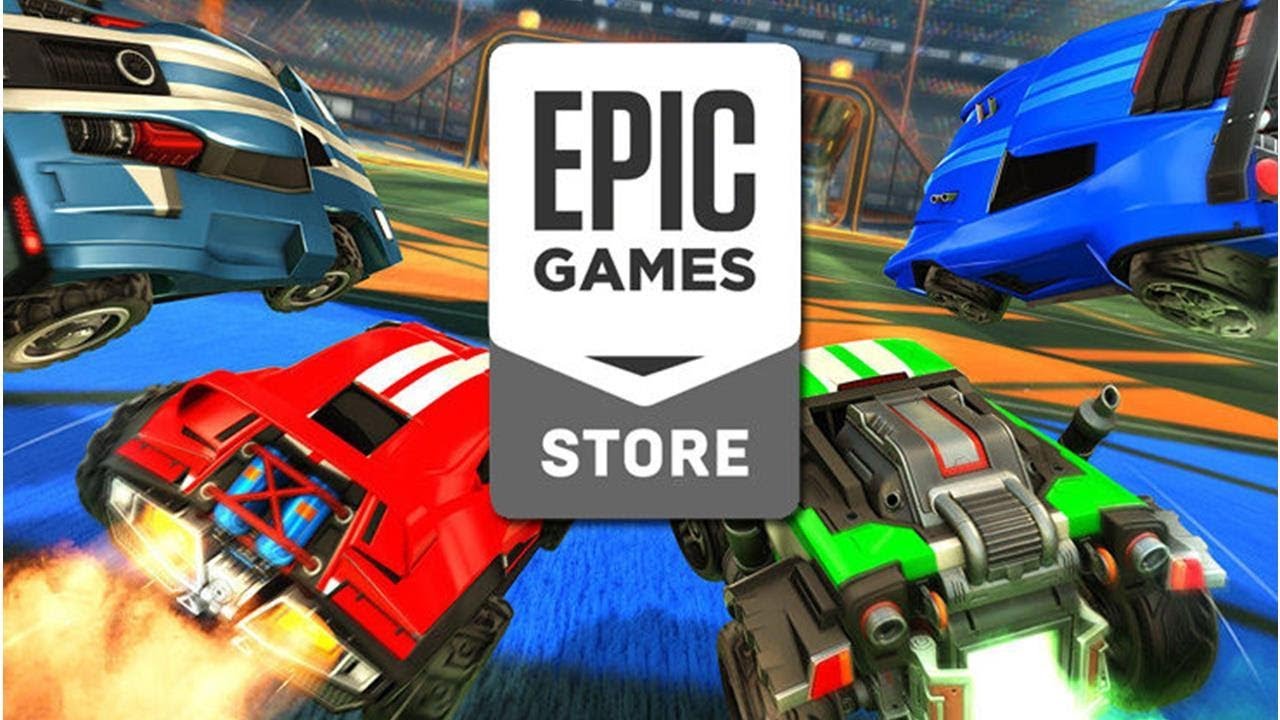 Rocket league steam to epic фото 93