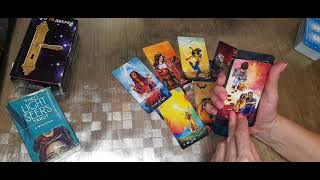 видео: ВОДОЛЕЙ ♒️- НОЯБРЬ 2025!🌟ВАШИ СТРЕМЛЕНИЯ ПРИВЕДУТ К УСПЕХУ! картинка: ВОДОЛЕЙ ♒️- НОЯБРЬ 2025!🌟ВАШИ СТРЕМЛЕНИЯ ПРИВЕДУТ К УСПЕХУ!