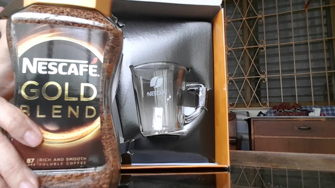 нескафе голд подарочный набор. кружка nescafe gold. Nescafe gold подарочный набор. кружка nescafe gold. кружка нескафе голд.