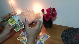#tauro ♉ LUNA LLENA SCORPIO ♏ #cosecha #tarot #australia  #canada #spain #france #italy #argentina