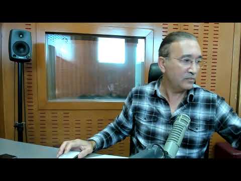 احضي راسك مع محمد عمورة جديد عالم النصب و الاحتيال