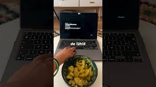 24 En Première Année De Médecine Avec Clémence Pass Et Las