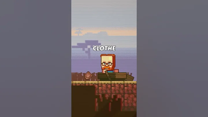 MOB VOTE SONG #mobvote #minecraft