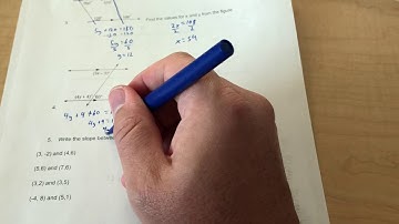 Geometry unit 2 mid unit test review 10/15