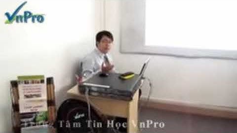 Bài Giảng Cấu hình cơ bản Router 7   YouTube 2