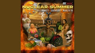 NUKE SEASON ISN'T OVER (feat. MAX2K10 &amp; DJ Stigmata)