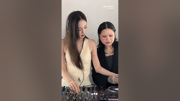 #cổlựcnatrát #古力娜扎 #colucnatrat #gulnazar #xuhuong