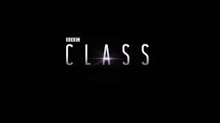 Bbc Class The Lost By Sophie Hopkins - April Maclean