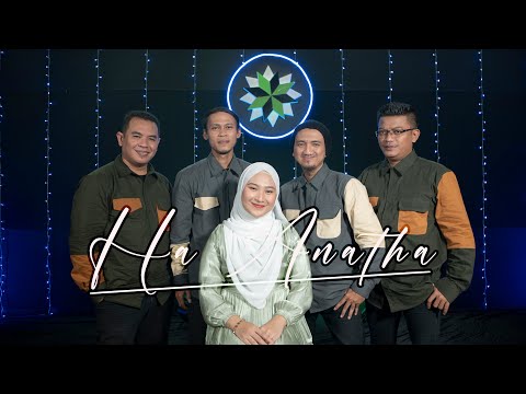 Ha Anatha | Humood - CAHYA