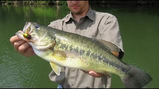 Maine's Top 10 Fishing Spots