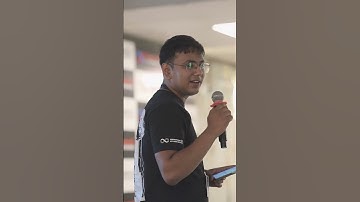 From vision to reality—where every Web3 developer’s dream came to life at CrewSphere Hacker House!