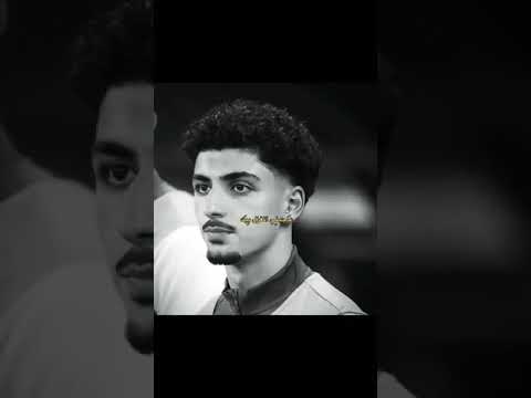 عاجبني اتغزل بيك كركوك اكسبلور العراق لايك ايه اقتباسات اشعار تصويري تصميمي ستوريات