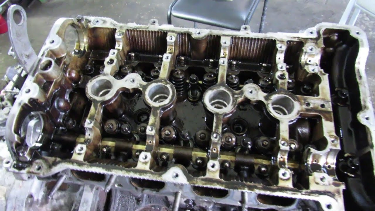 масло в мотор пежо 3008 1. 6 автомат. клапан давления масла ep6 psa. регулятор давления масла ep6. масло для пежо 308.