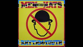 Men Without Hats - 5.I Like