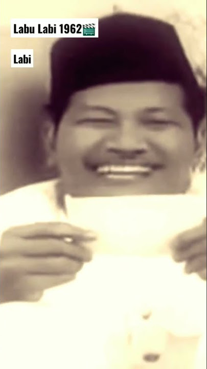 Labi #shorts #labulabi #klasik #pramlee