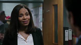 Tamil Dubbed--Now You See Me 2