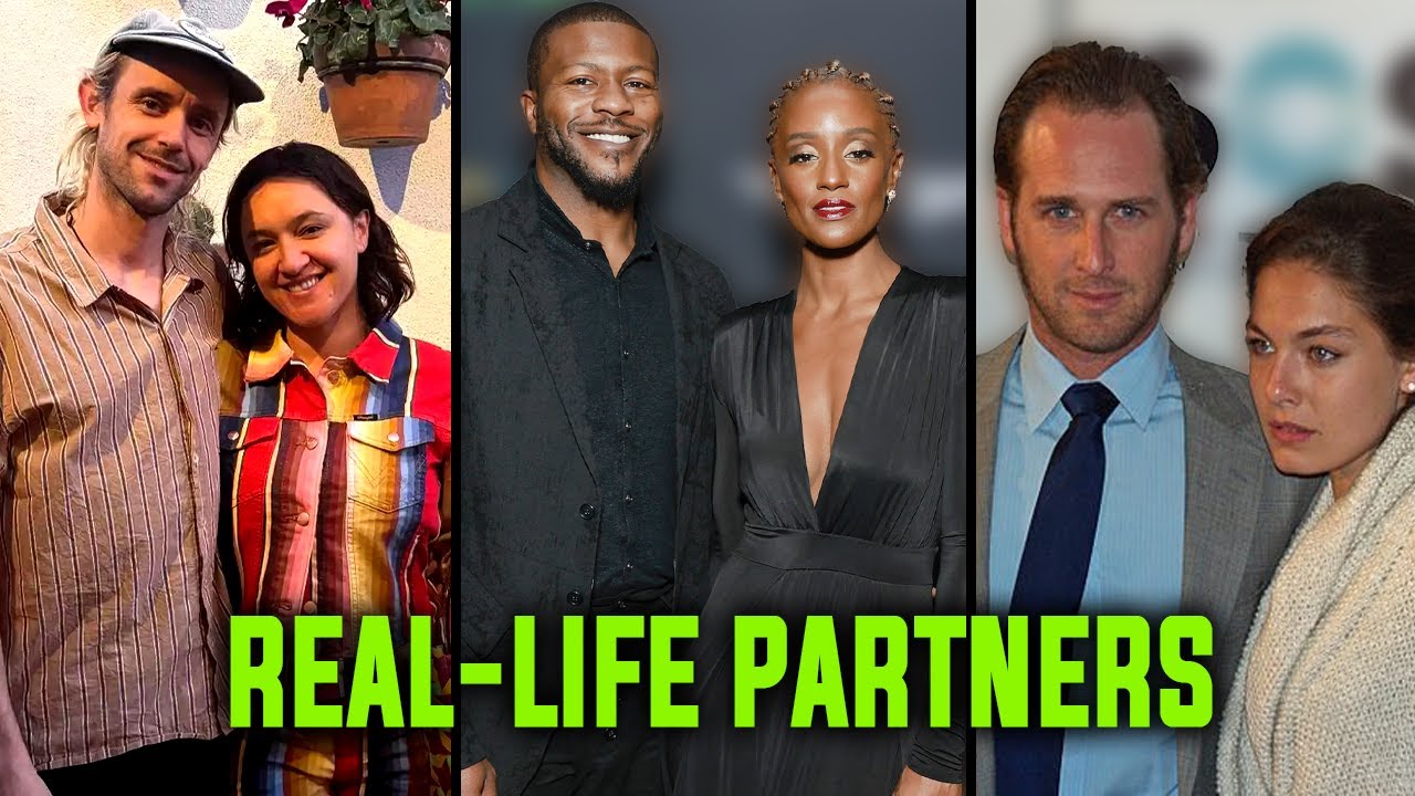 FBI: Most Wanted Cast Real-Life Partners: Who They’re Dating or Married To