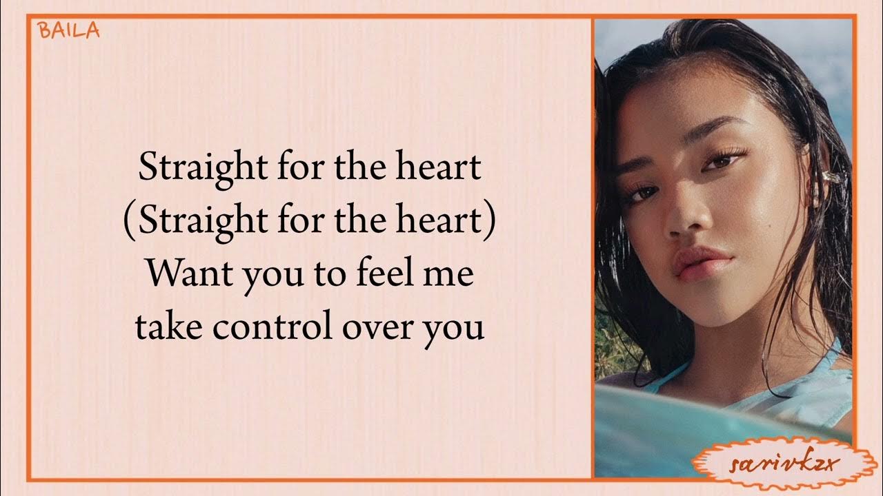 NO NA – Shoot (lyrics) NO NA – Shoot (lyrics)