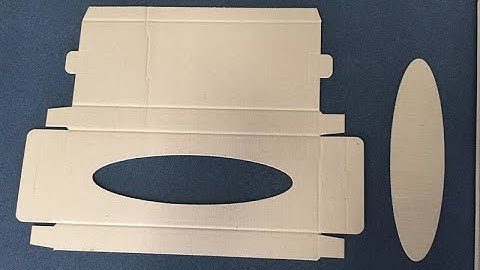 JWEI Digital Cutter - Smarter Cardboard Cutting Solutions for Efficient Production