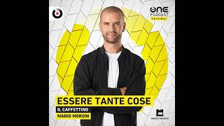 Essere tante cose
