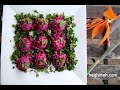 Beetroot Salad Recipe - Heghineh Cooking Show