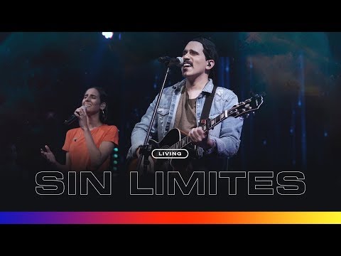 LIVING - Sin