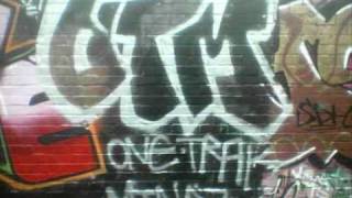 Mr One ft Black Logic - Another Quote - Prod By Whispa (OTM 2009) screenshot 5