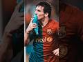 ШЄШґЩѓЩЉЩ Ш Щ Ш ШЇЩЉ ШЁШ ШґЩ Щ Щ Ш ШіЩ Ш 2011вќ пёЏрџ Shorts Barcelona ШЄШґЩѓЩЉЩ Ш Щ Ш ШЇЩЉ ШЁШ ШґЩ Щ Щ Ш ШіЩ Ш 2011вќ пёЏрџ Shorts Barcelona