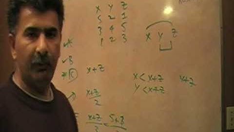 GMAT Problem Solving 218 p182 Official Guide 11th Edition - KeshwaniPrep.com