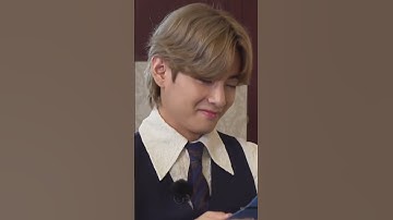 Vminkook reaction Their Prince look👑 #btsarmy #vminkook #taekook #shorts #jungkook #jimin #taehyung