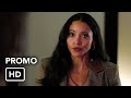 Found 1x09 Promo &quot;Missing While Scamming&quot; (HD) Shanola Hampton, Mark-Paul Gosselaar series