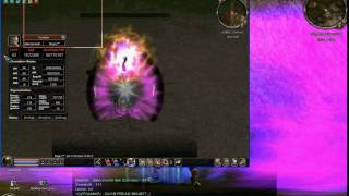 eDgMt2.avi