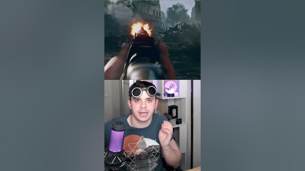 В такое играем? #steam #стим #prepodsteam #стимигры #enlisted # ...