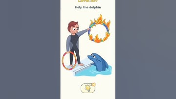 Dop2 delete one part #hiphop #music #remix#shoats dop2