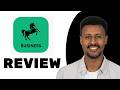 Lloyds Business Banking App Review 2025 – Best Banking App for Business Owners?