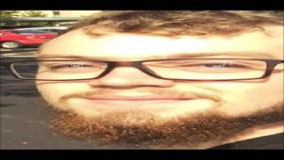 Seth Miller - Level 3