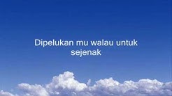 Sheila On 7 - Buat Aku Tersenyum ( Lirik )  - Durasi: 3.10. 