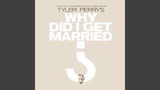 Givin' Up (Remastered Version)