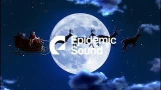 Snow Dept. - We're Falling In Love (feat. Jesper Pettersson)