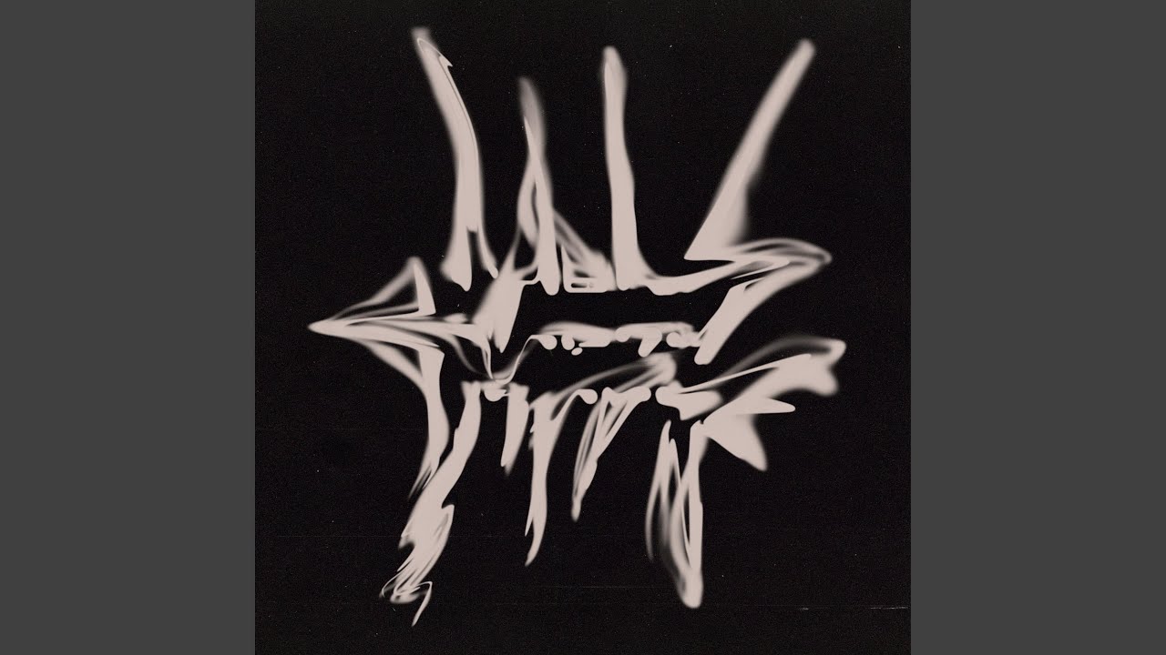 hit it adlı videoyu YouTube'da izle hit it adlı videoyu YouTube'da izle