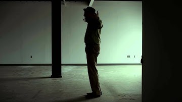 Breaking Ad vignette #3