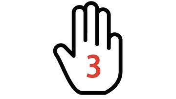 Blackboard vs Canvas