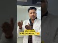 SSC 2026 CALENDAR OUT Sscadda247 Governmentexam Ssccalendar Latestupdate Trendingupdate SSC 2026 CALENDAR OUT Sscadda247 Governmentexam Ssccalendar Latestupdate Trendingupdate