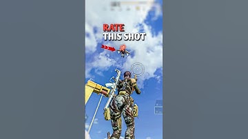 BY15 - 1 SHOT💀 #shorts #codm #codmobile