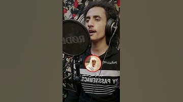تلاوة جميلة تقليد آحترافي للقارئ أسلام صبحي وعبد الرحمن مسعد في آيات متتالية_أحمد نجيب