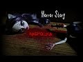 Stop-Motion Monster high | Horror Story | Заброшка